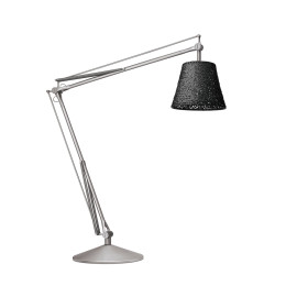 Flos Superarchimoon Outdoor Floor Lamp