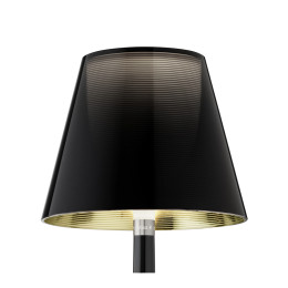 Flos Miss K Shade Only