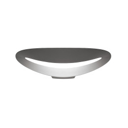 Artemide Mesmeri LED Wall Light