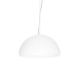 Centrelight LLDPE Semi-Sphere Suspension