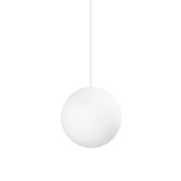 Centrelight LLDPE Globe Pendant