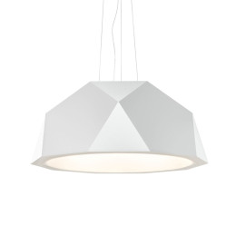 Centrelight Creeo Pendant