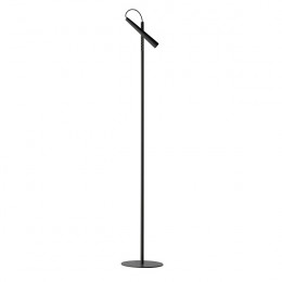 Foscarini Magneto LED Floor Lamp