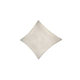 a-emotional light Kite Pendant small