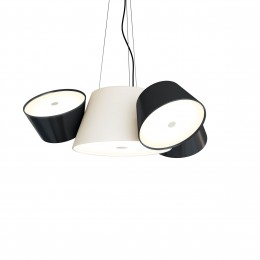 Marset Tam Tam Pendant Light