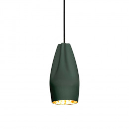 Marset Pleat Box Pendant Lights