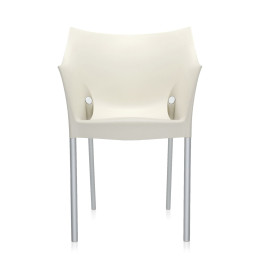 Kartell Dr NO Armchair