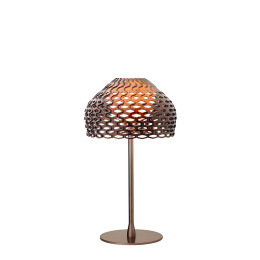 Flos Tatou Table Lamp