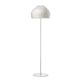 Flos Tatou Floor Lamp