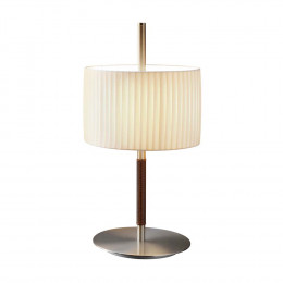 Bover Danona Table Lamp