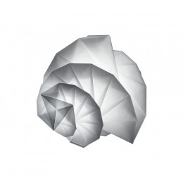 Artemide Mendori LED Table Lamp