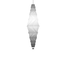 Artemide Minomushi LED Suspension