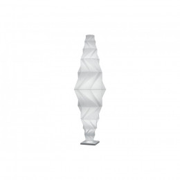 Artemide Minomushi LED Floor Lamp