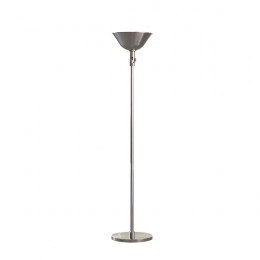 Santa & Cole Gatcpac Floor Lamp