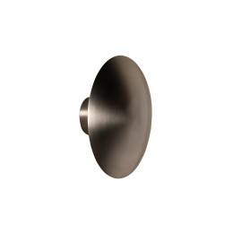 Santa & Cole Disco LED Wall Light