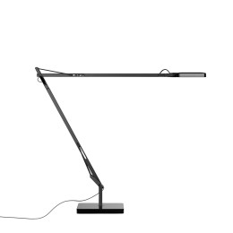 Flos Kelvin LED Table Lamp Green Mode