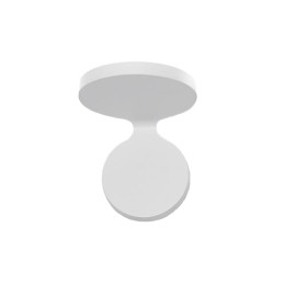 Artemide Rea LED Wall Lamp