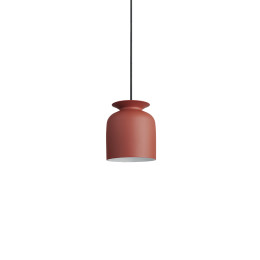 Gubi Ronde Pendant Light
