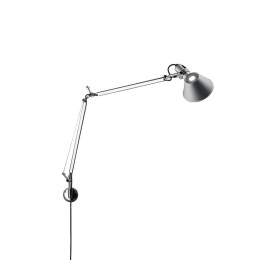 Artemide Tolomeo LED Wall Light