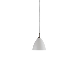 Gubi Bestlite BL9 Pendant Light Medium