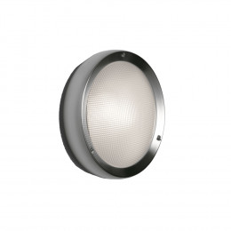 Artemide Architectural Niki Outdoor Wall / Ceiling Light