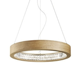 Centrelight Libre Circular Suspension