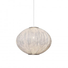 a-emotional light Coral Seaurchin