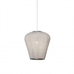 a-emotional light Coral Cay Pendant