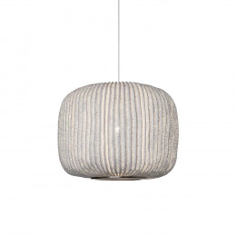 a-emotional pendant Coral Sea 