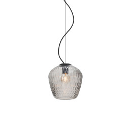 &Tradition Blown Pendant SW3