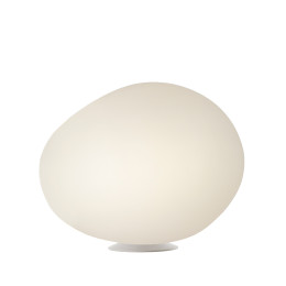 Foscarini Gregg Outdoor Floor Lamp