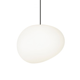 Gregg Outdoor Pendant 