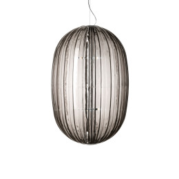 Foscarini Plass LED Pendant 