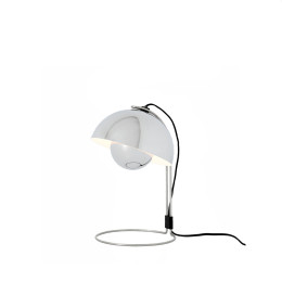 &Tradition Flowerpot VP4 Table Lamp