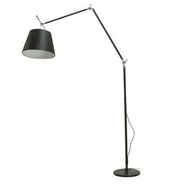 Artemide Tolomeo Mega LED Floor