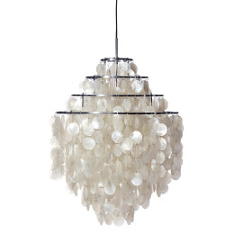 Verpan Fun 0DM Pendant