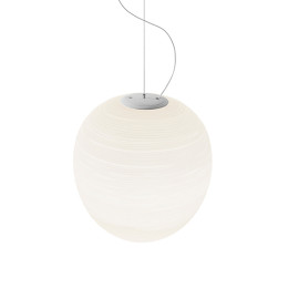 Foscarini Rituals XL Suspension