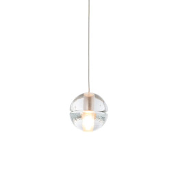 Bocci 14 Single Pendant