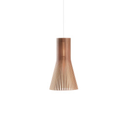 Secto 4201 Pendant Light