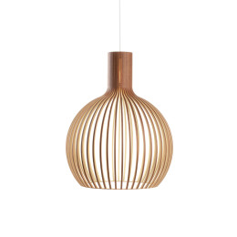 Secto Octo 4240 Pendant Light 