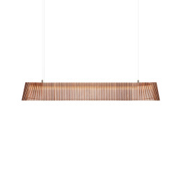 Secto Owalo 7000 LED Pendant Light
