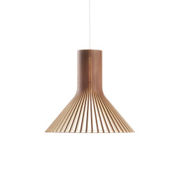Secto Puncto 4203 Pendant Light