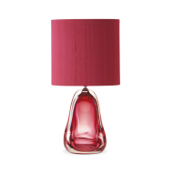 Porta Romana Perfume Bottle Lamp