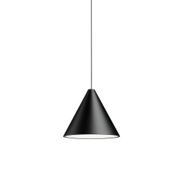 Flos String Light Cone LED Pendant