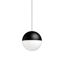 Flos String Light Sphere LED Pendant