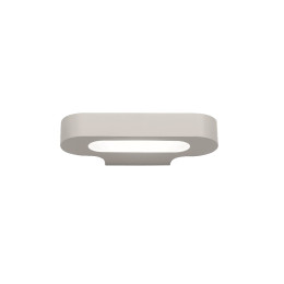Artemide Talo LED Wall Light