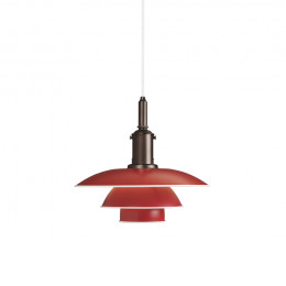 Louis Poulsen PH 3½-3 Pendant