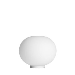 Flos Glo-Ball Basic Zero Table Lamp