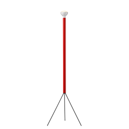 Flos Luminator Floor Lamp