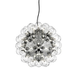 Flos Taraxacum 88 Pendant